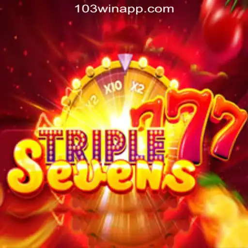 Explore the Thrills of 777TripleSeven: The Premier Slot Game of Brasil