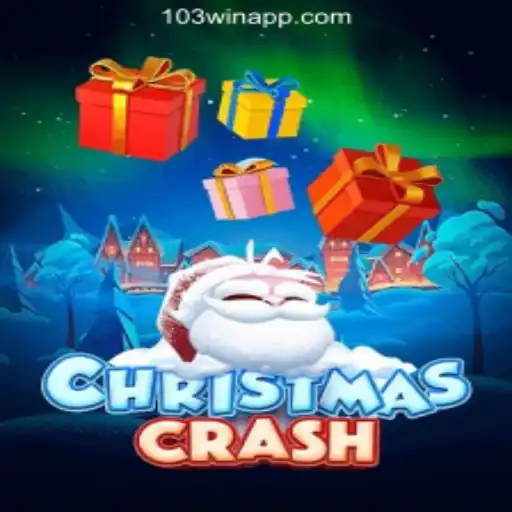 Discover the Exciting World of ChristmasCrash and 103Win.COM Oficial Slots Brasil #1