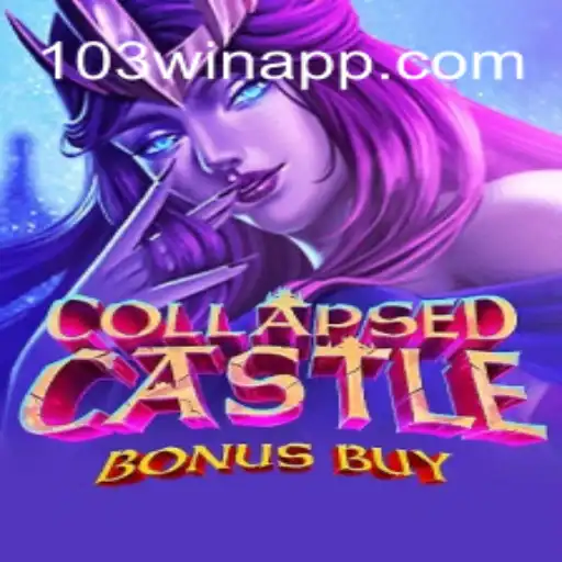 Exploring the Exciting World of CollapsedCastleBonusBuy