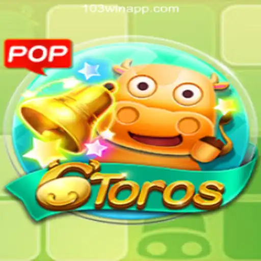 Explore the Intriguing World of 6Toros and Why It's Making Waves in Brazil's Gaming Scene