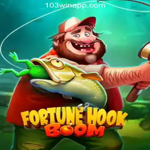 Exploring the World of FortuneHookBoom: The Ultimate Slot Experience