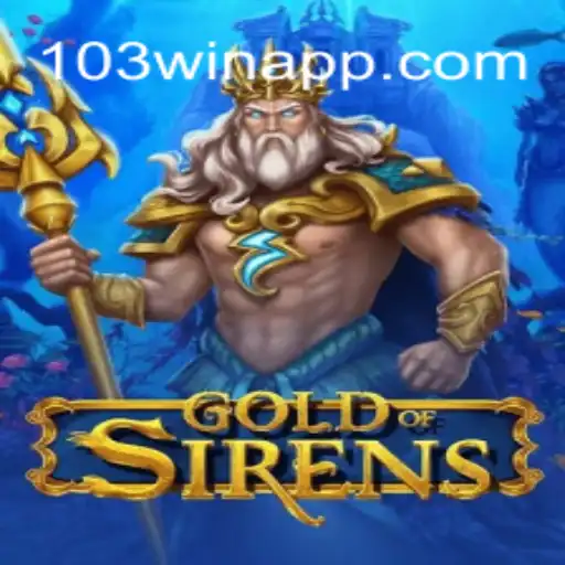 Exploring the World of GoldofSirens: A Deep Dive into the Latest Online Slot Game