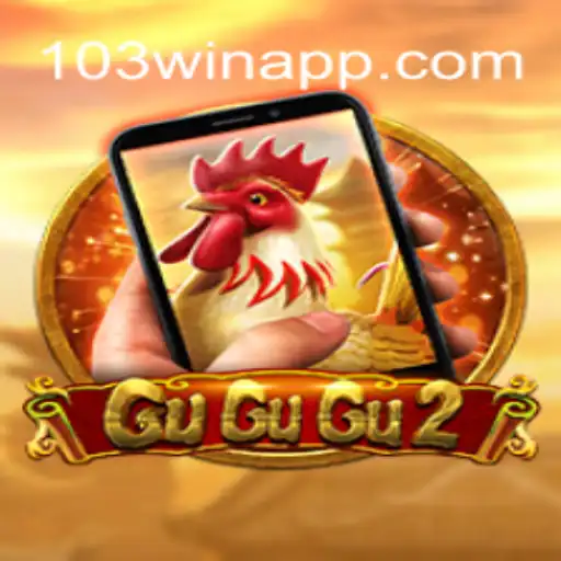 Exploring the Exciting World of GuGuGu2M: A Premier Slot Game Experience