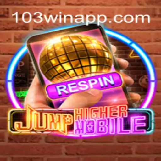 Exploring the Excitement of JumpHighermobile: The Ultimate Mobile Gaming Experience