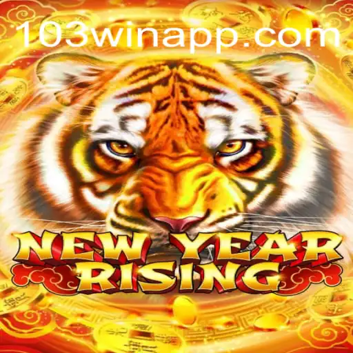 Explore the Thrilling World of 