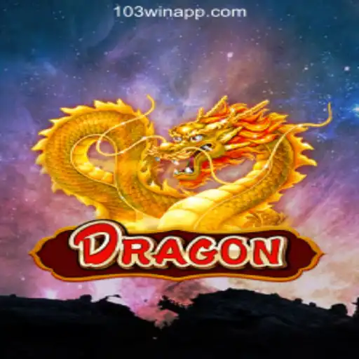 Explore the Excitement of Dragon Slots with 103Win.COM Oficial Slots Brasil #1