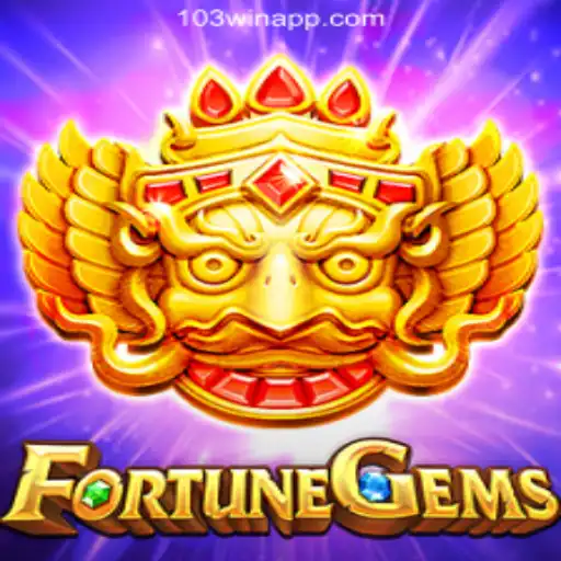 Unveiling the Thrills of FortuneGems: Discover the Excitement of 103Win.COM Oficial Slots Brasil #1