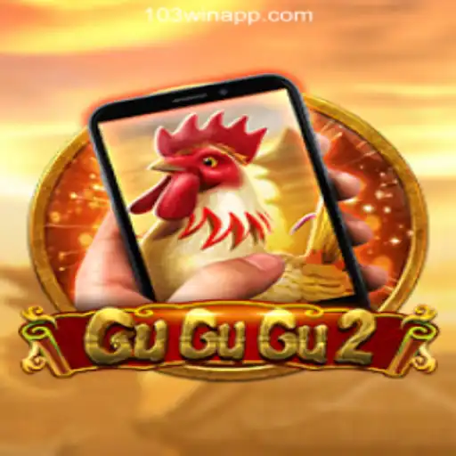 Exploring the Exciting World of GuGuGu2M: A Premier Slot Game Experience