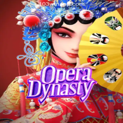 Exploring OperaDynasty and Its Role in the Casino World