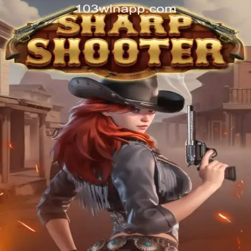 Exploring Sharpshooter: The Premier Game at 103Win.COM Oficial Slots Brasil #1