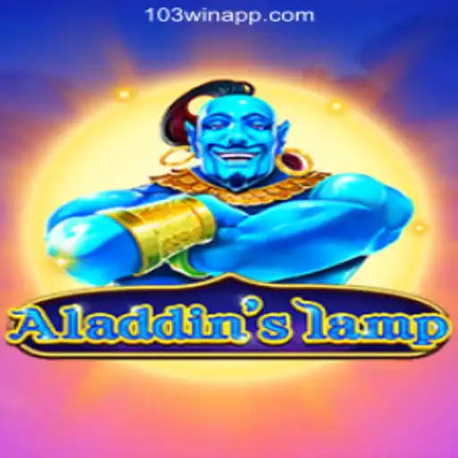 Exploring the Magic of Aladdinslamp: The Ultimate Slot Game Experience