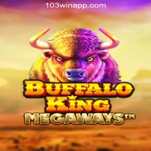 Discover the Wild Excitement of Buffalo King