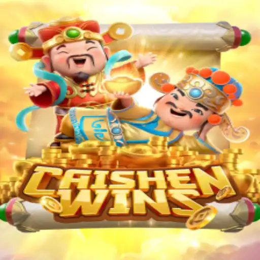 Exploring CaishenWins: An In-depth Look at 103Win.COM Oficial Slots Brasil #1