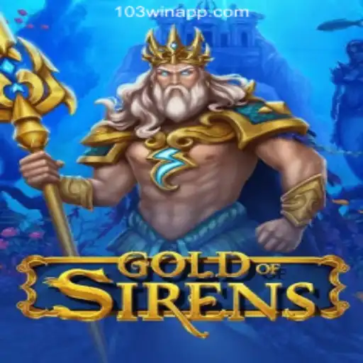 Exploring the World of GoldofSirens: A Deep Dive into the Latest Online Slot Game