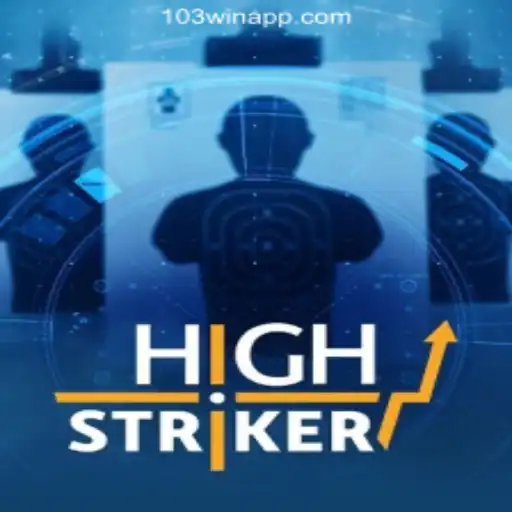 HighStriker: An Engaging Experience in the World of Slots