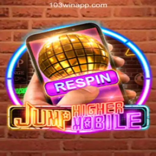 Exploring the Excitement of JumpHighermobile: The Ultimate Mobile Gaming Experience