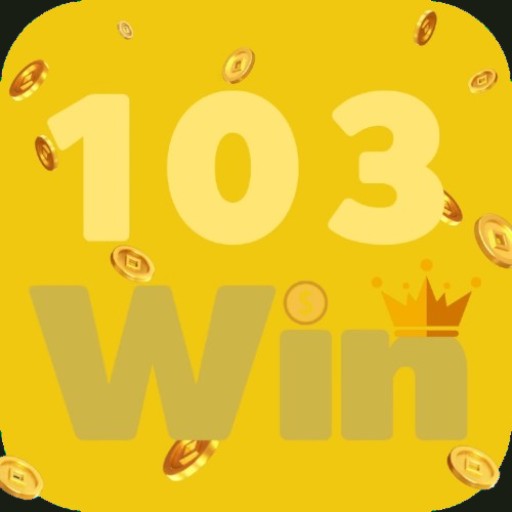 103Win.COM Oficial Slots Brasil #1