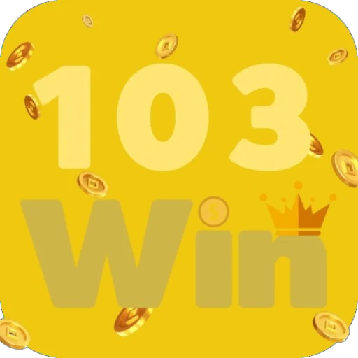 103Win.COM Oficial Slots Brasil #1