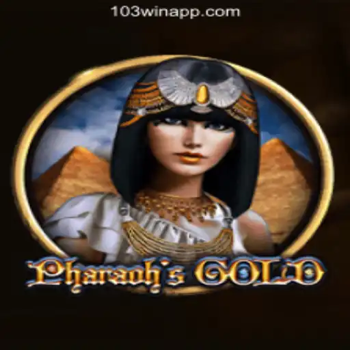 Discover the Thrills of PharaohsGold Slots