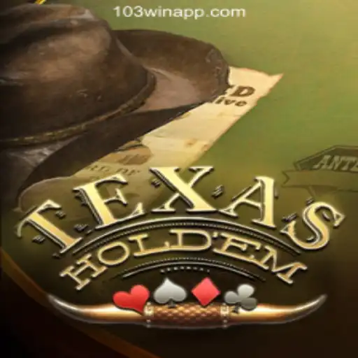 Exploring the Excitement of Texas Hold'em: A Comprehensive Guide