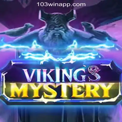 Exploring the Thrills of VikingsMystery: A Comprehensive Guide