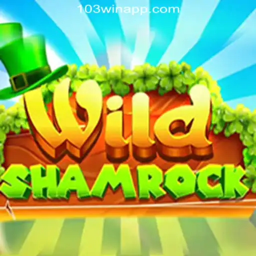 Discover the Excitement of WildShamrock: The Ultimate Gaming Experience
