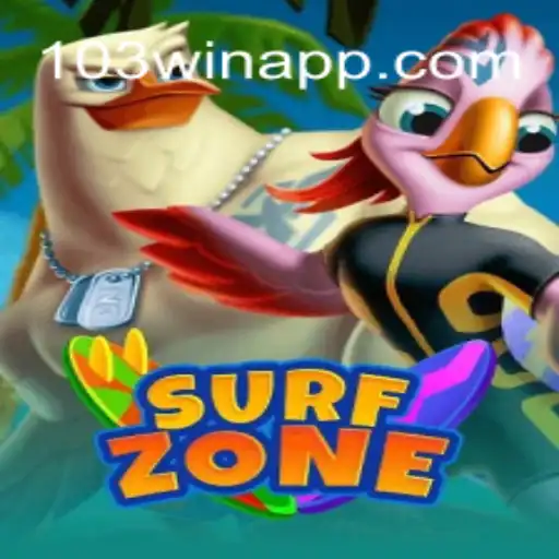 Exploring SurfZone and 103Win.COM Oficial Slots Brasil #1
